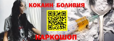 хмурый Кулебаки