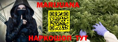 хмурый Кулебаки