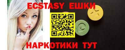 хмурый Кулебаки