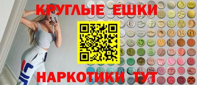 хмурый Кулебаки