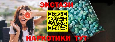 хмурый Кулебаки