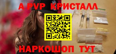хмурый Кулебаки