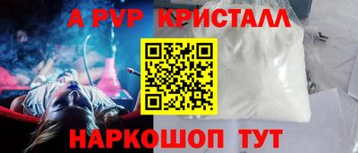 хмурый Кулебаки
