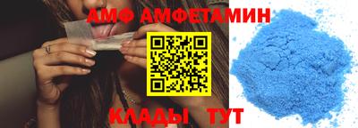 хмурый Кулебаки