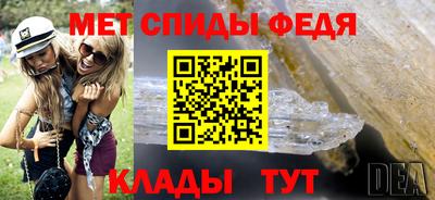 хмурый Кулебаки